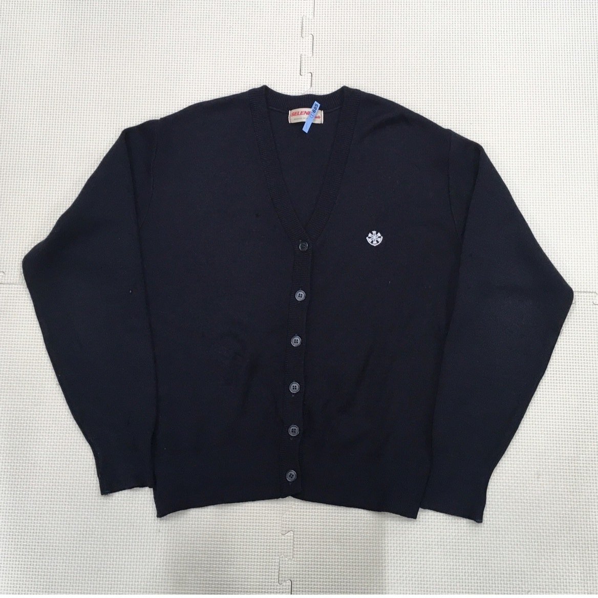 Yahoo!オークション - A461/T(中古)新潟県 新潟南高校 女子制服7 Yahoo!オークション - A461/T(中古)新潟県 新潟南高校 女子制服7