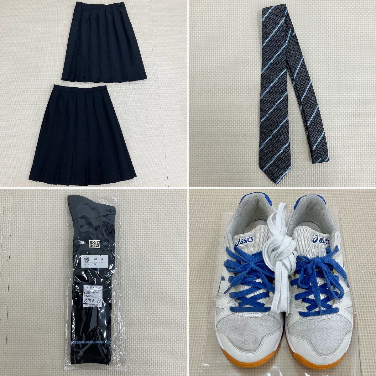 Yahoo!オークション - U345/S1039(中古/箱)秋田県 横手清陵学院 Yahoo!オークション - U345/S1039(中古/箱)秋田県 横手清陵学院