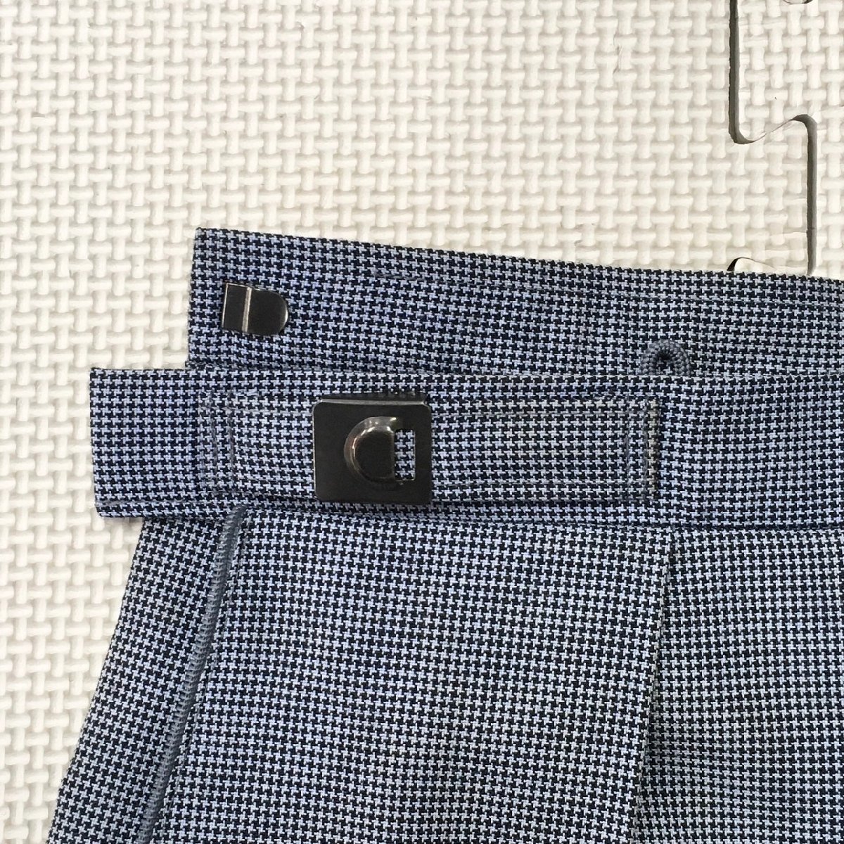 O427/T(中古)栃木県 宇都宮市立陽東中学校 女子制服2点 /指定品 O427/T(中古)栃木県 宇都宮市立陽東中学校 女子制服2点 /指定品