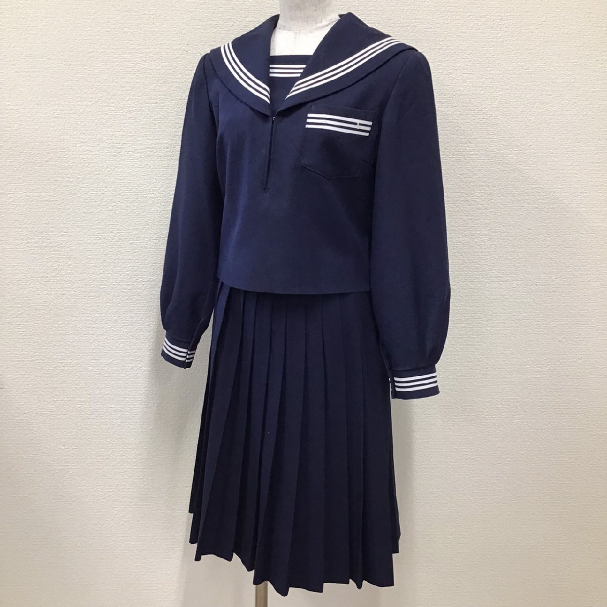 Yahoo!オークション - O89/(中古)山形県 寒河江市立 陵東中学校 Yahoo!オークション - O89/(中古)山形県 寒河江市立 陵東中学校