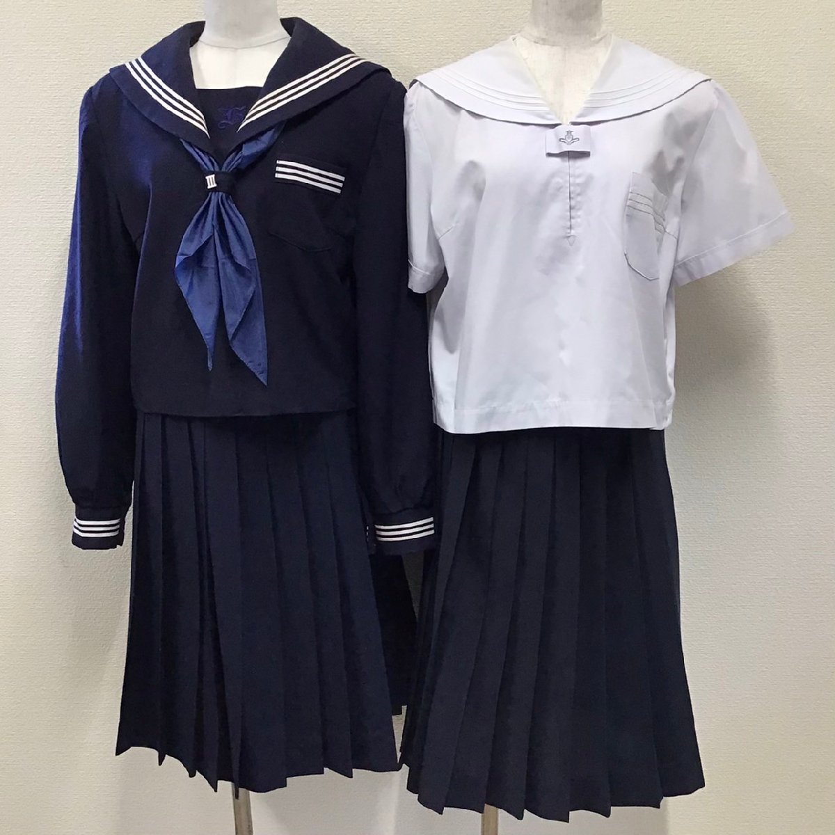 O436/(中古)兵庫県 東播磨高校 女子制服6点 /旧制服/175A/W68 O436/(中古)兵庫県 東播磨高校 女子制服6点 /旧制服/175A/W68