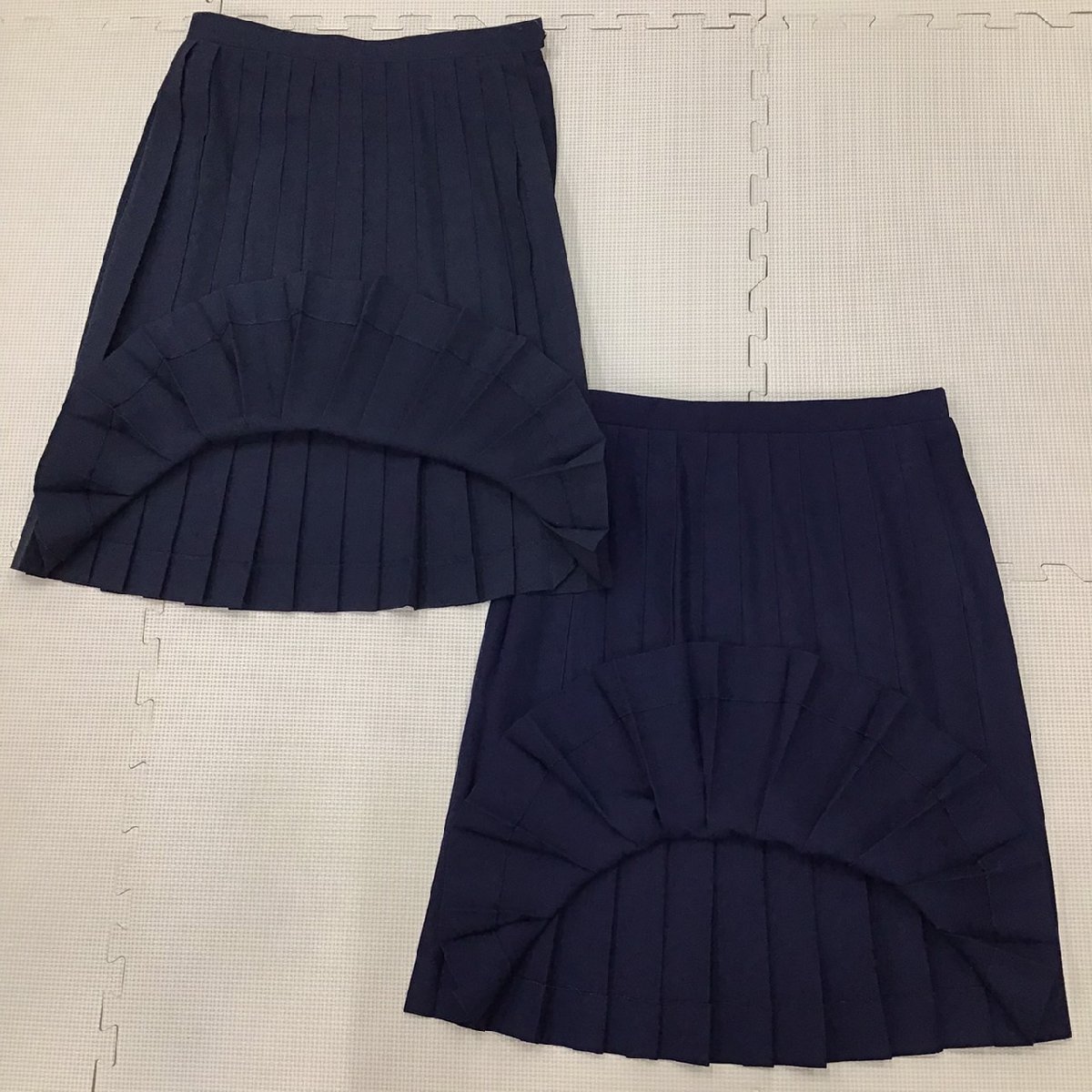 O436/(中古)兵庫県 東播磨高校 女子制服6点 /旧制服/175A/W68 O436/(中古)兵庫県 東播磨高校 女子制服6点 /旧制服/175A/W68