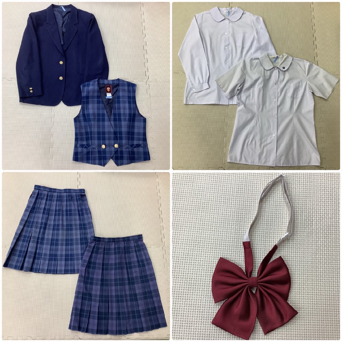Yahoo!オークション - I322/Y(中古)山形県 山形市立 第五中学校 Yahoo!オークション - I322/Y(中古)山形県 山形市立 第五中学校
