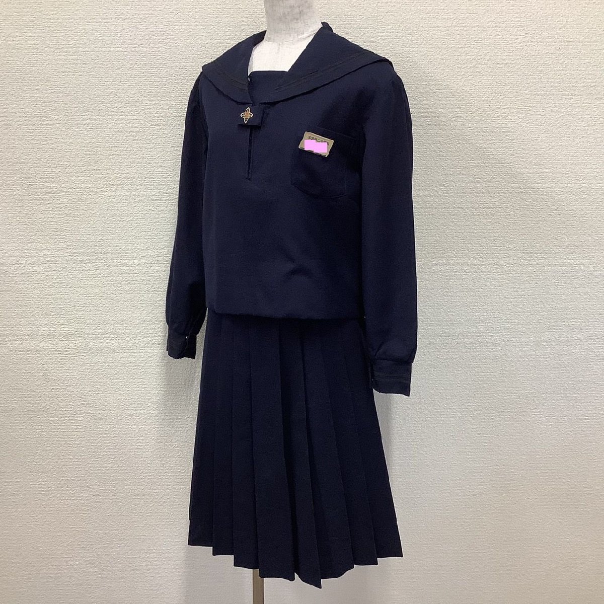 Yahoo!オークション - I354/Y(中古) 福島県 本宮第二中学校 女子 Yahoo!オークション - I354/Y(中古) 福島県 本宮第二中学校 女子