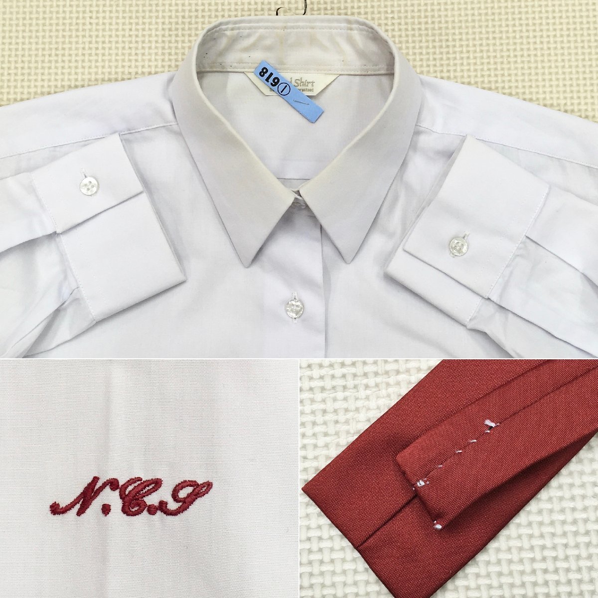Yahoo!オークション - A448/T (中古)新潟県 新潟商業高校 女子 Yahoo!オークション - A448/T (中古)新潟県 新潟商業高校 女子