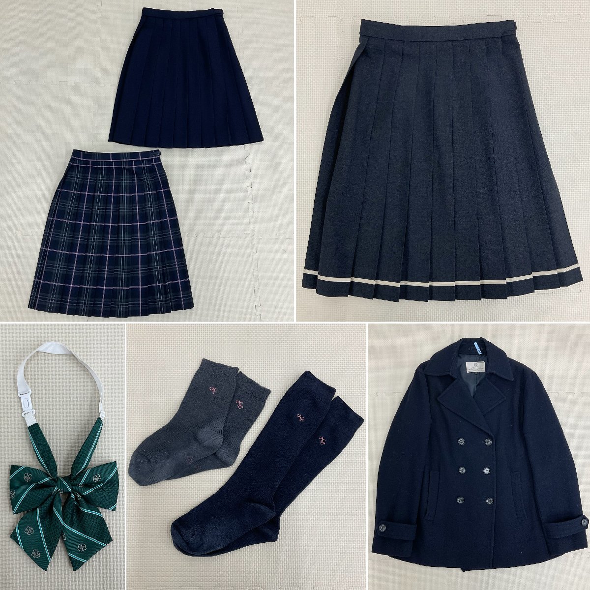 Yahoo!オークション - U395/T434(中古/箱)福島県 日本大学東北 Yahoo!オークション - U395/T434(中古/箱)福島県 日本大学東北