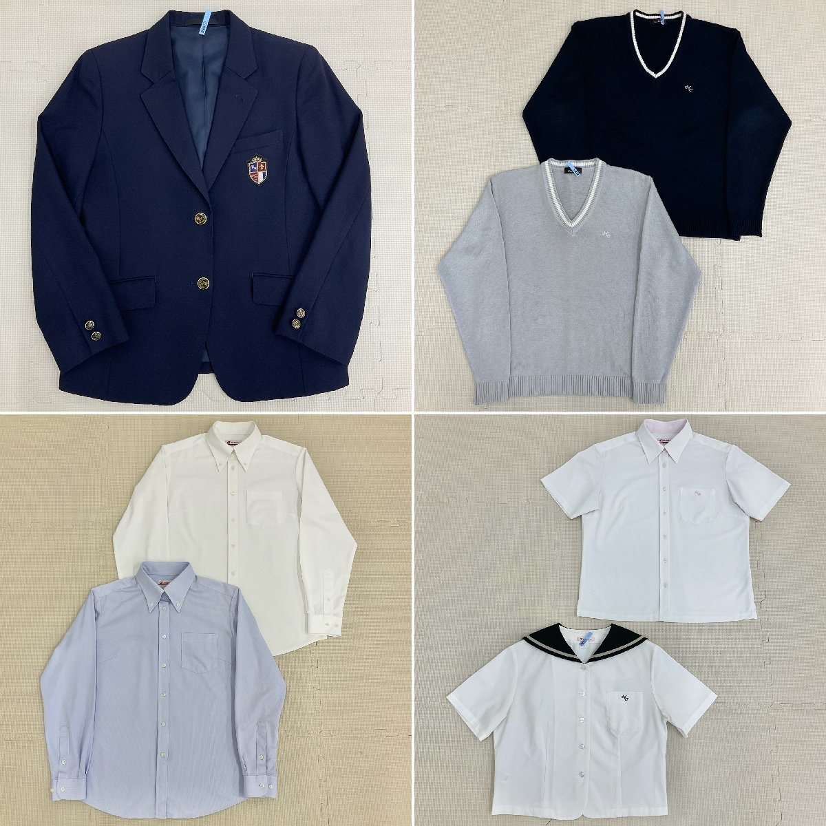 Yahoo!オークション - U395/T434(中古/箱)福島県 日本大学東北 Yahoo!オークション - U395/T434(中古/箱)福島県 日本大学東北