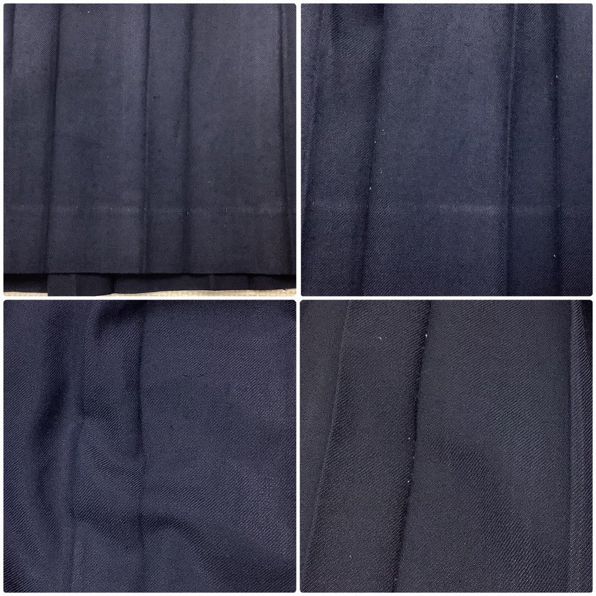 I380/Y(中古)山形 山形中央高校 女子制服3点 /165A/165/W63/丈61 I380/Y(中古)山形 山形中央高校 女子制服3点 /165A/165/W63/丈61