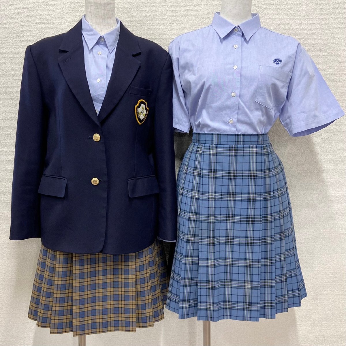 Yahoo!オークション - Y355/T800(中古) 栃木県 今市高校 女子 Yahoo!オークション - Y355/T800(中古) 栃木県 今市高校 女子