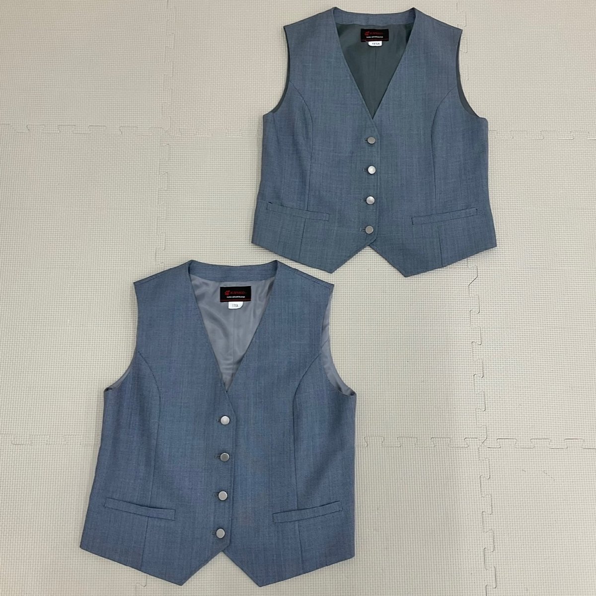 Yahoo!オークション - U414/S1045(中古/箱)千葉県 八千代市立 Yahoo!オークション - U414/S1045(中古/箱)千葉県 八千代市立