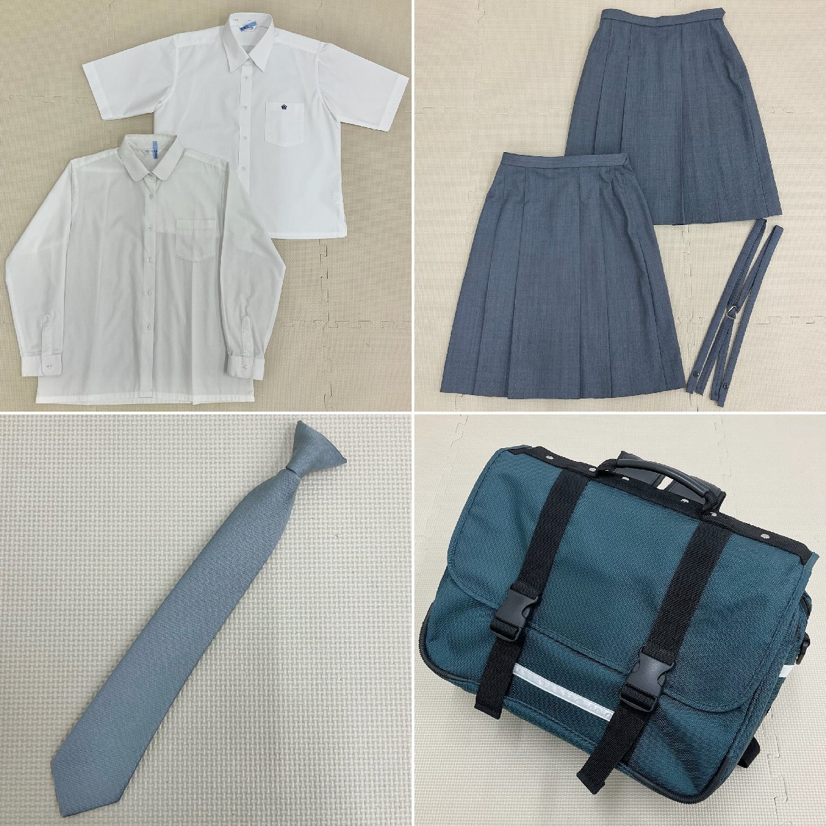Yahoo!オークション - U414/S1045(中古/箱)千葉県 八千代市立 Yahoo!オークション - U414/S1045(中古/箱)千葉県 八千代市立
