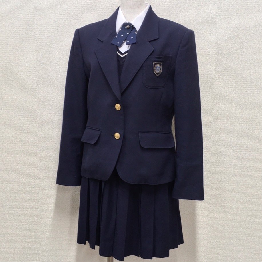 Yahoo!オークション - A463/T395(中古)栃木県 宇都宮短期大学 Yahoo!オークション - A463/T395(中古)栃木県 宇都宮短期大学
