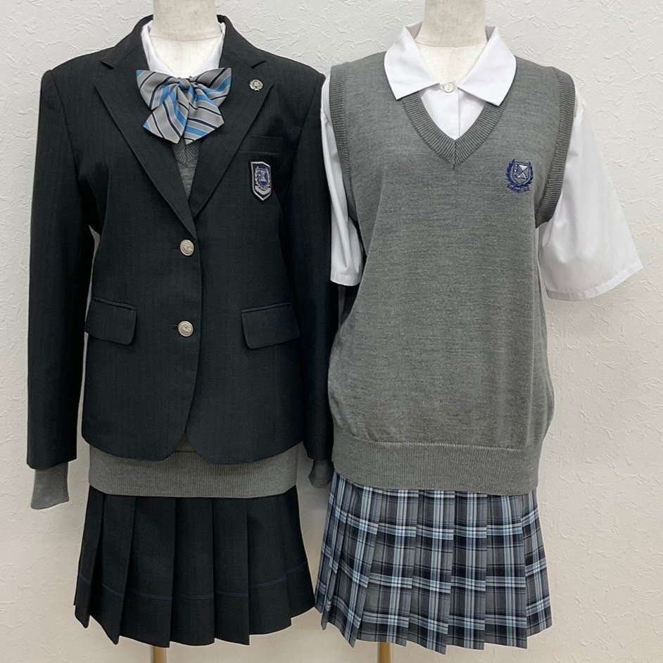 Yahoo!オークション - U410/S1052(中古)東京都 江北高校 女子 Yahoo!オークション - U410/S1052(中古)東京都 江北高校 女子