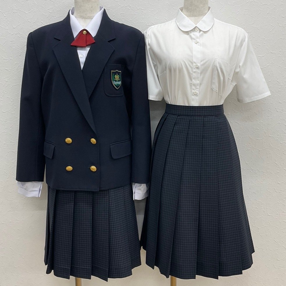 Yahoo!オークション - UT419-1 (中古) 栃木県 金田北中学校 7点 Yahoo!オークション - UT419-1 (中古) 栃木県 金田北中学校 7点