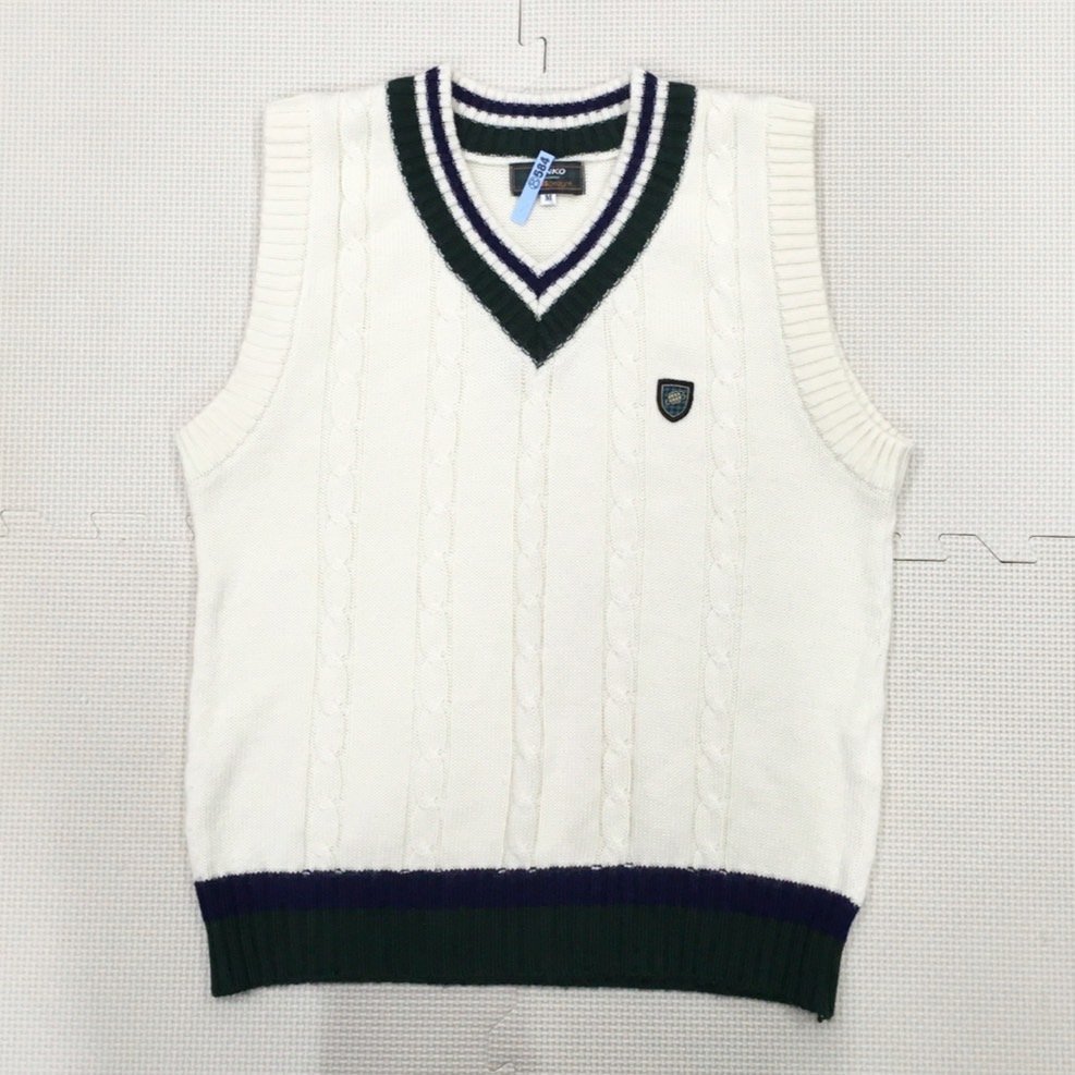 『1年保証』 Yahoo!オークション - 3点 桐生第一高校 (中古)群馬県 (G)A584 学生服