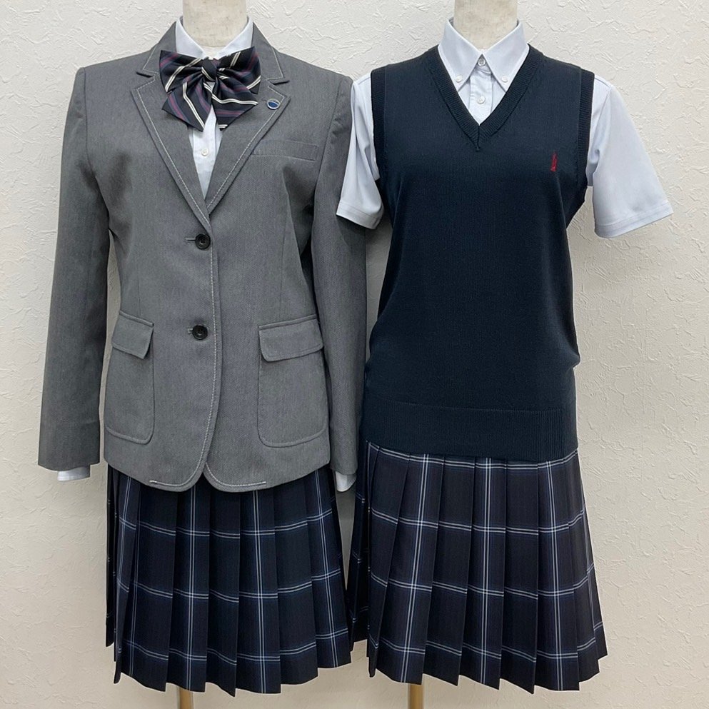 Yahoo!オークション - U377/S1034(中古)広島県 広島修道大学 Yahoo!オークション - U377/S1034(中古)広島県 広島修道大学