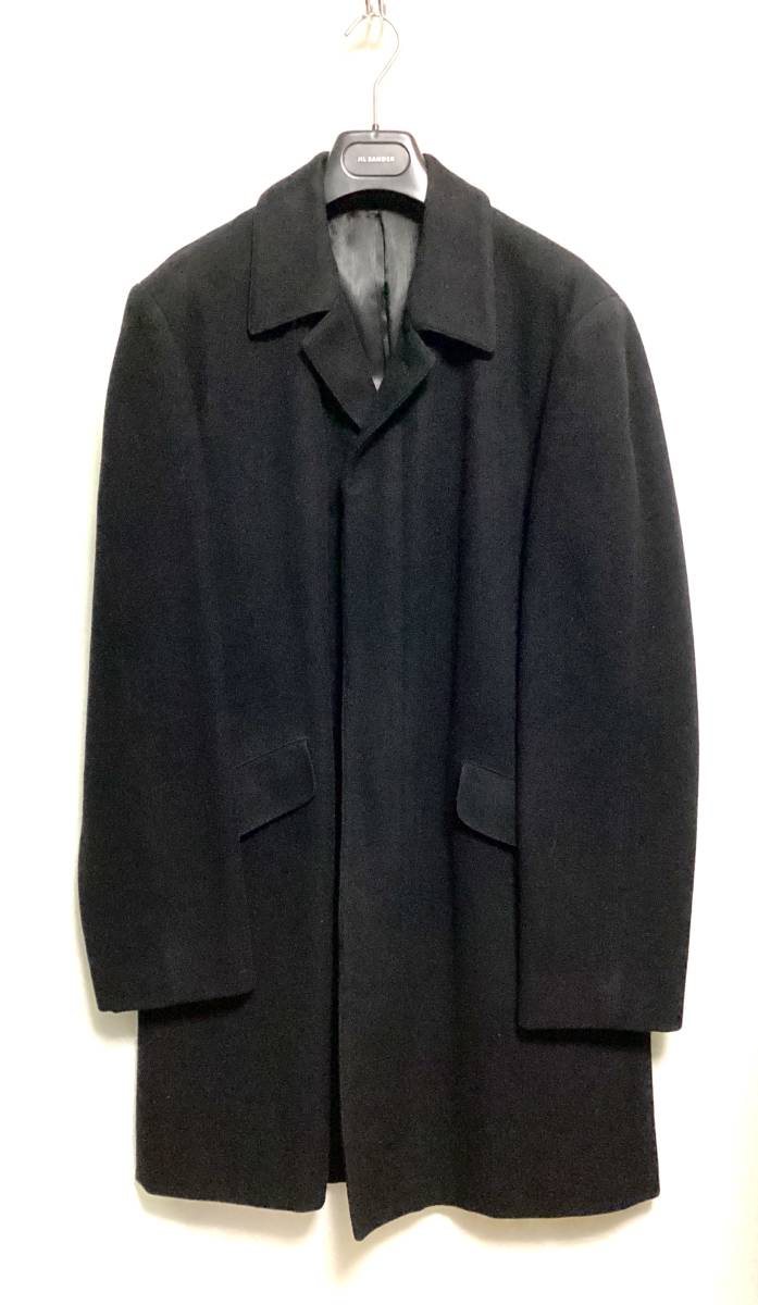 定価550,000円　ジルサンダー　コート　ジルサンダージャパン JIL SANDER