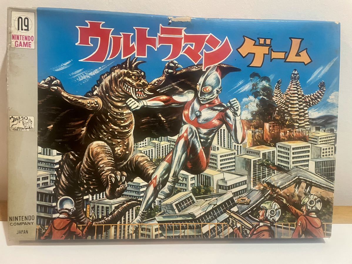 現状品】任天堂 荒野のガンマンゲーム 昭和 レトロ 激レア 現状品】任天堂 荒野のガンマンゲーム 昭和 レトロ 激レア