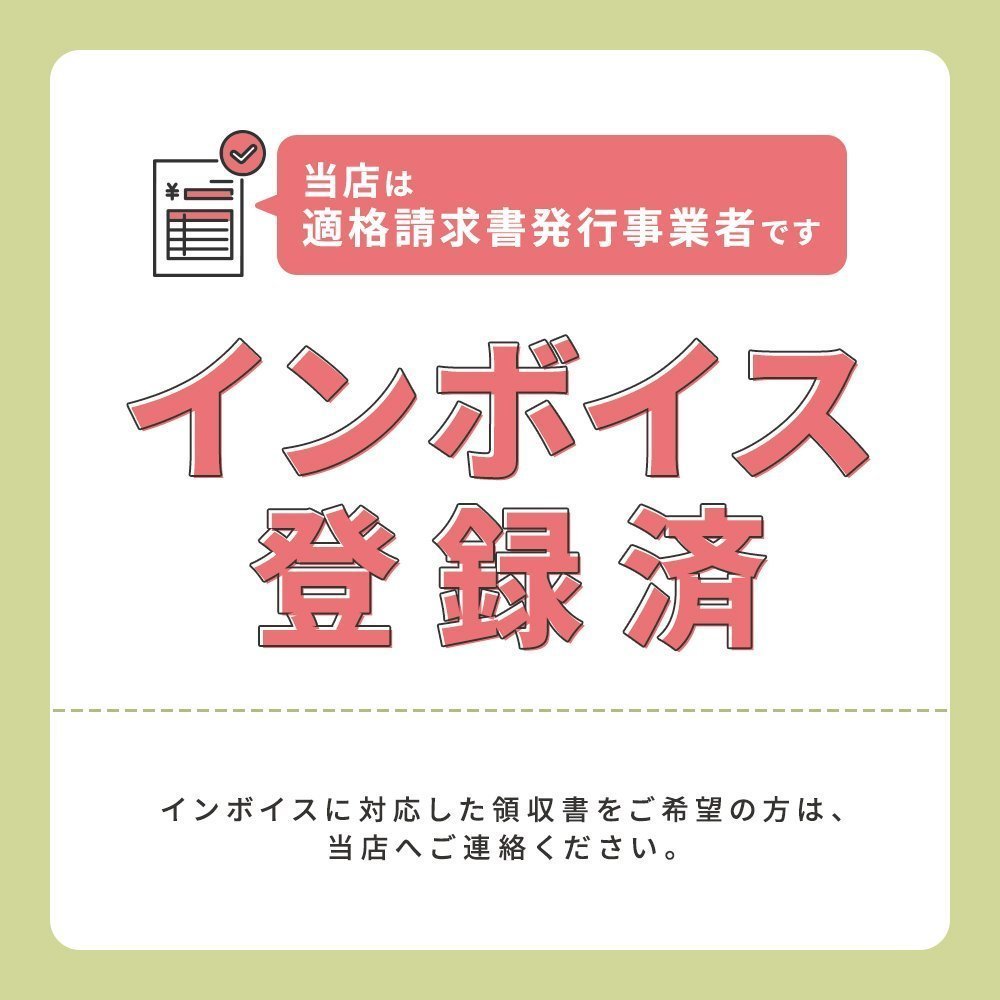 ネコポス発送 VXM-185VFi 用 ホンダ 2018年モデル テレビキャンセラー ギャザズ ナビ 走行中 に TV が 見れる ナビ操作 ハーネス_画像8