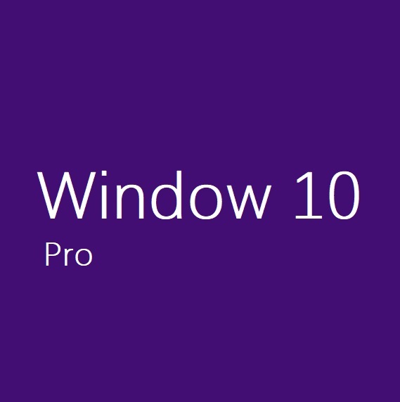 Windows 10 Pro 32/64bit 正規 プロダクトキー 製品版ライセンスキー Retail リテール HomeからProアップグレード 自作PC/BTO/仮想化PC_画像1