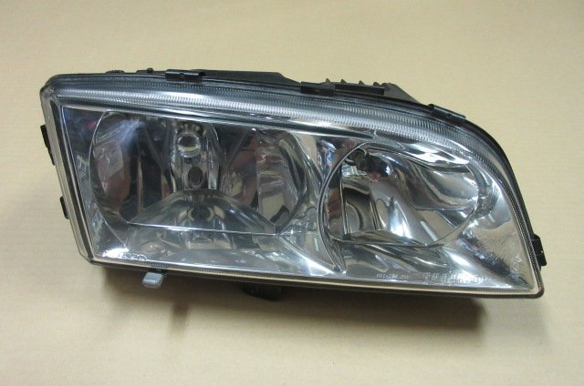 *2006 year Volvo C70 cabriolet TA-8B5234K original right head light *