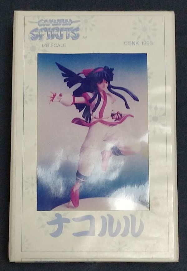 Bibian 比比昂- ムサシヤサムライスピリッツナコルルガレージ Bibian 比比昂- ムサシヤサムライスピリッツナコルルガレージ