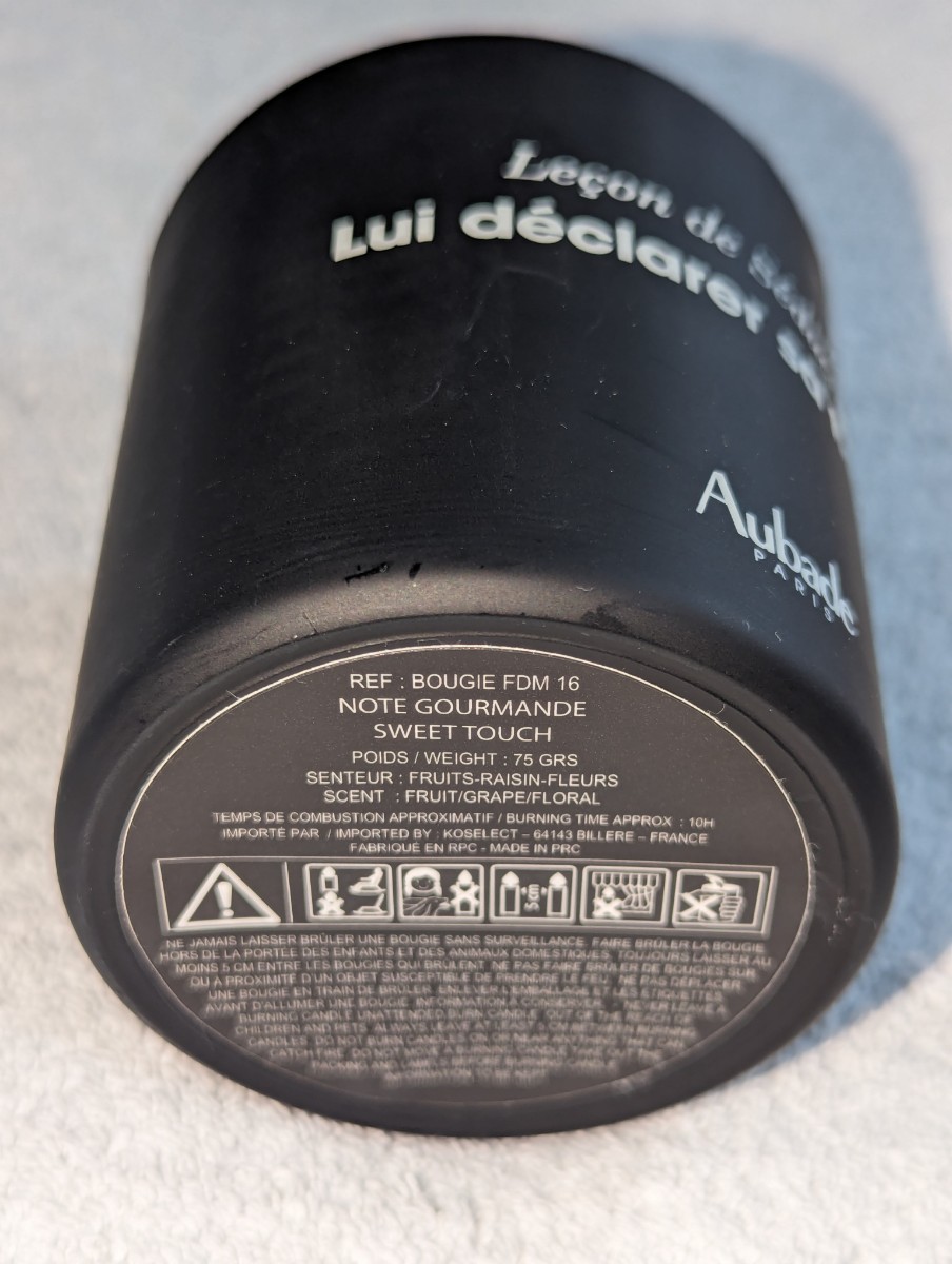 item_image_4
