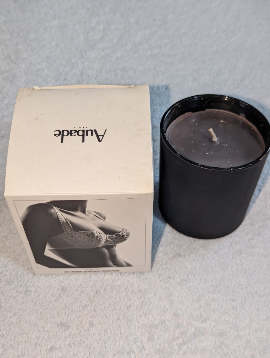 item_image_8