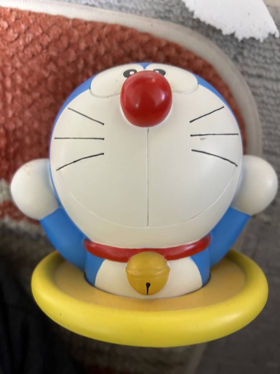 DORAEMON　メガネスタンド2　ドラえもん_画像3