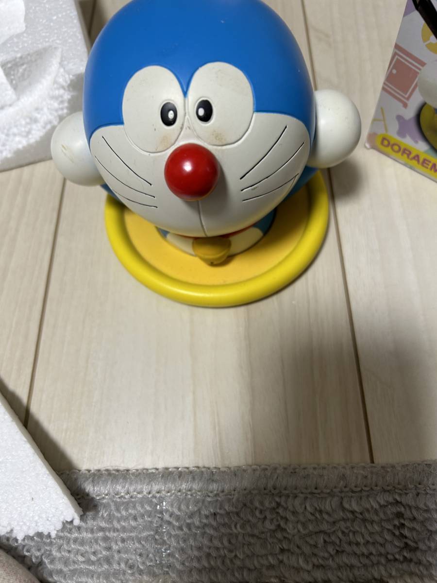 DORAEMON　メガネスタンド2　ドラえもん_画像2