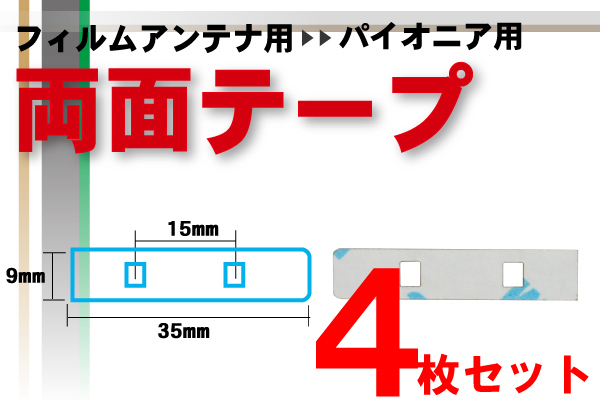 製品画像