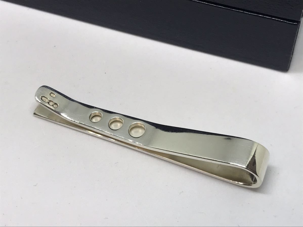 Ralph Lauren SV925 ネクタイピン タイピン タイバー ラルフ Ralph Lauren SV925 ネクタイピン タイピン タイバー ラルフ