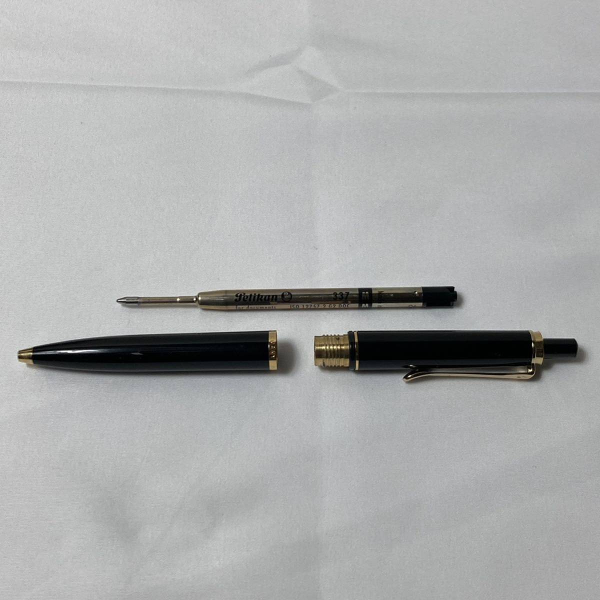 未使用保管品】Pelikan ペリカン SOUVERAN スーべレーン 万年筆 未使用保管品】Pelikan ペリカン SOUVERAN スーべレーン 万年筆