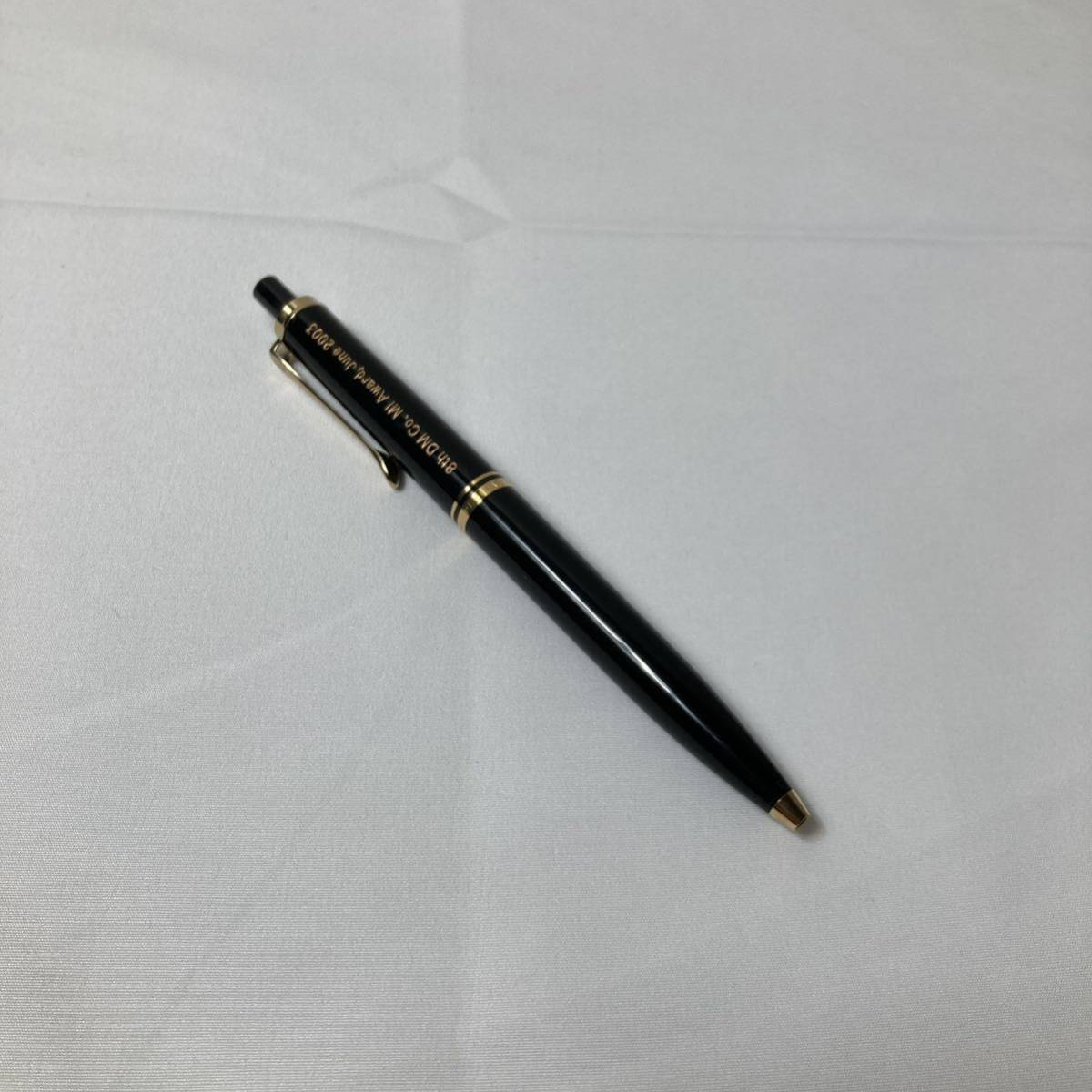 未使用保管品】Pelikan ペリカン SOUVERAN スーべレーン 万年筆 未使用保管品】Pelikan ペリカン SOUVERAN スーべレーン 万年筆