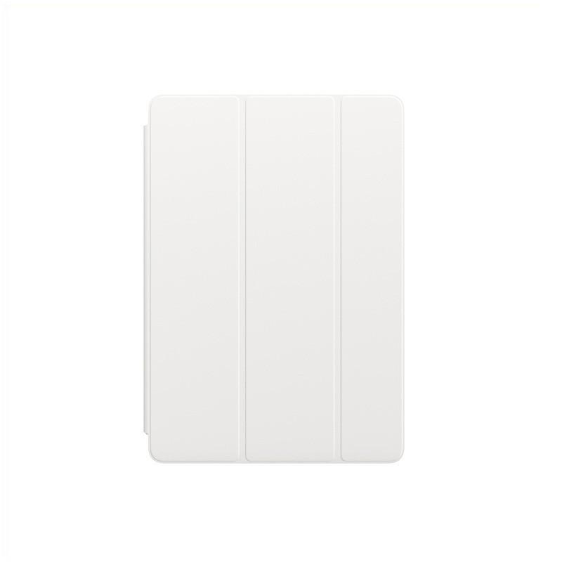 ★新品★Apple純正Smart Cover ホワイト MU7Q2FE/A『10.5インチiPad Pro用』_画像1