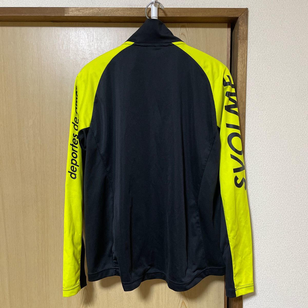 item_image_2