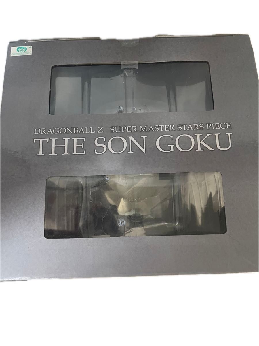 新品未開封 海外正規品 ドラゴンボール SMSP孫悟空03 C賞|Yahoo 新品未開封 海外正規品 ドラゴンボール SMSP孫悟空03 C賞|Yahoo