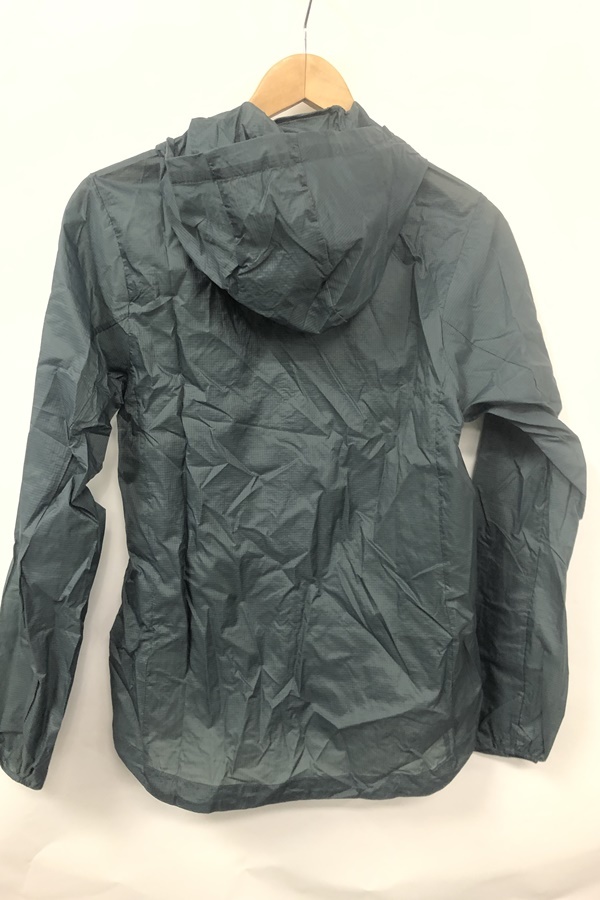 【送料無料】東京)◇Patagonia パタゴニア Houdini JKT 214142 サイズXS NUVG 新品未使用 タグ付_orb-2401072822-od-081550816_2.jpg