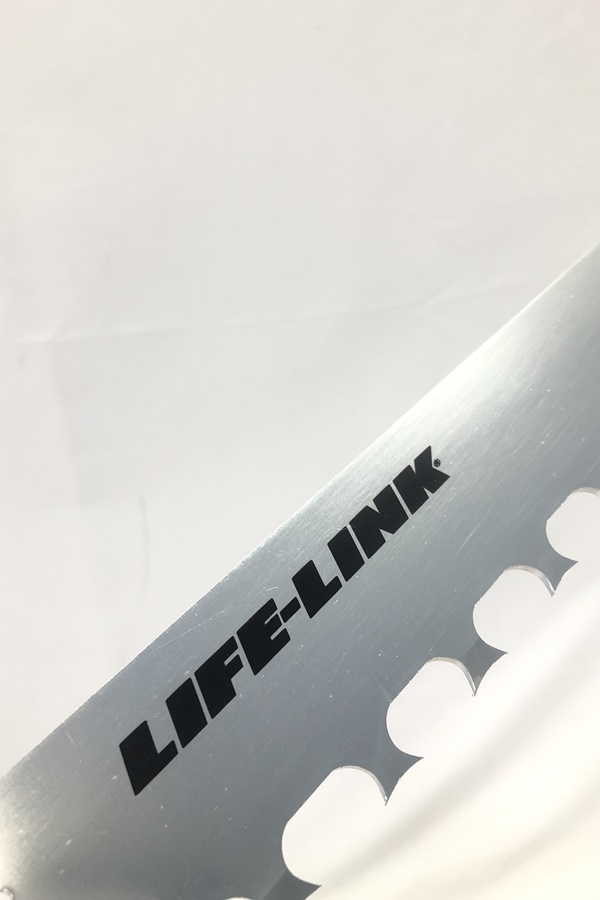 【送料無料】東京)◇LIFE-LINK ライフリンク Snow Saw スノーソー_orb-2401142812-od-081550138_5.jpg