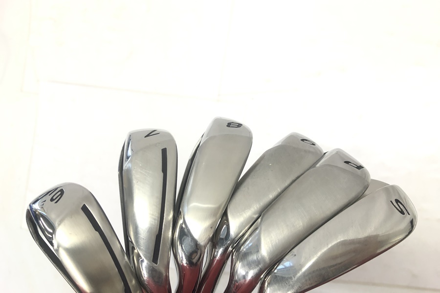 東京)◇TaylorMade テーラーメイド RBZ スピードライト セットクラブ 2021 メンズ 10本 キャディバッグ付き_orb-2401052815-od-081501681_7.jpg