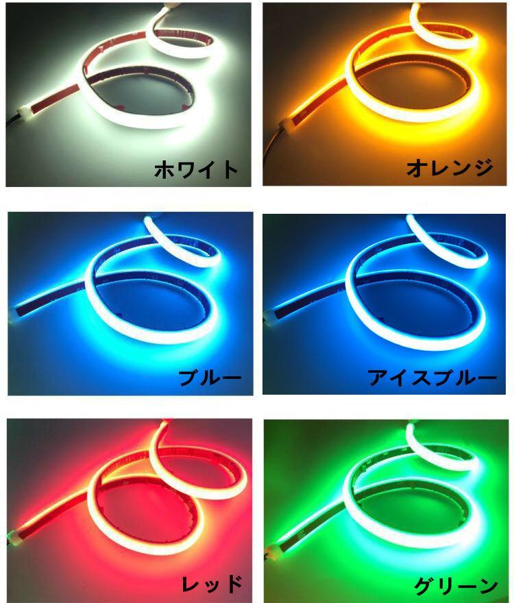 item_image_8