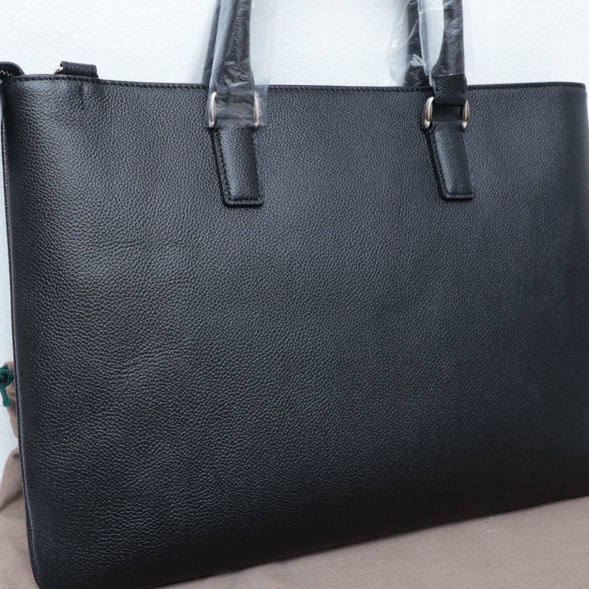 未使用 SOMES SADDLE グストスリムブリーフ PILOT パイロット 未使用 SOMES SADDLE グストスリムブリーフ PILOT パイロット