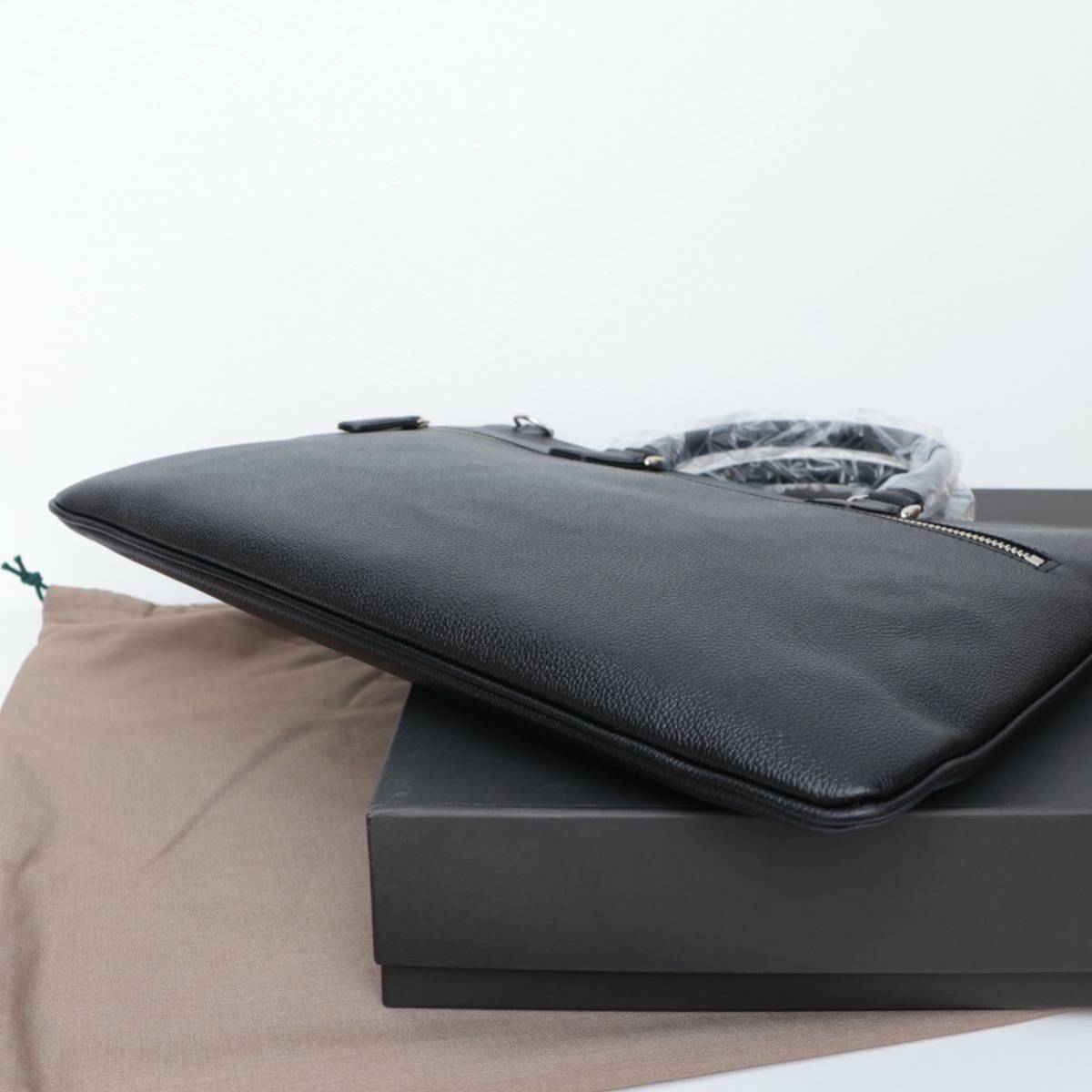 未使用 SOMES SADDLE グストスリムブリーフ PILOT パイロット 未使用 SOMES SADDLE グストスリムブリーフ PILOT パイロット