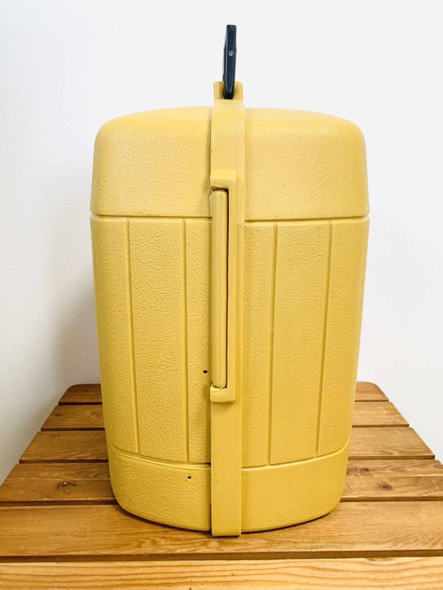 激安大特価! ☆ の商品 Coleman コールマン コールマン ランタン 激安大特価! ☆ の商品 Coleman コールマン コールマン ランタン