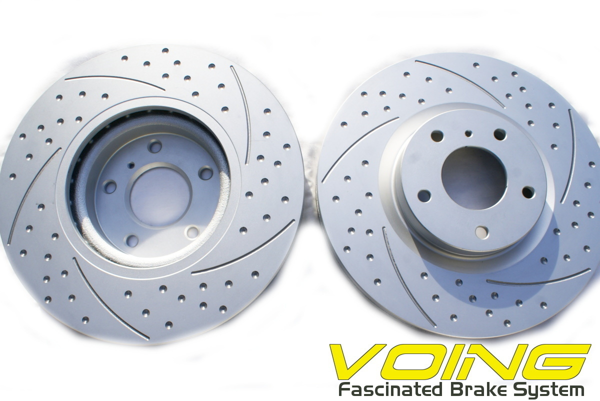  Honda CR-Z ZF1 ZF2 10/02~15/09 freon tracing brake rotor vehicle inspection correspondence C5SD