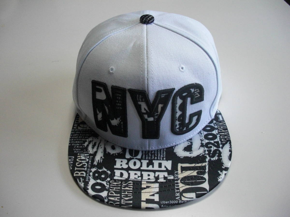 item_image_2