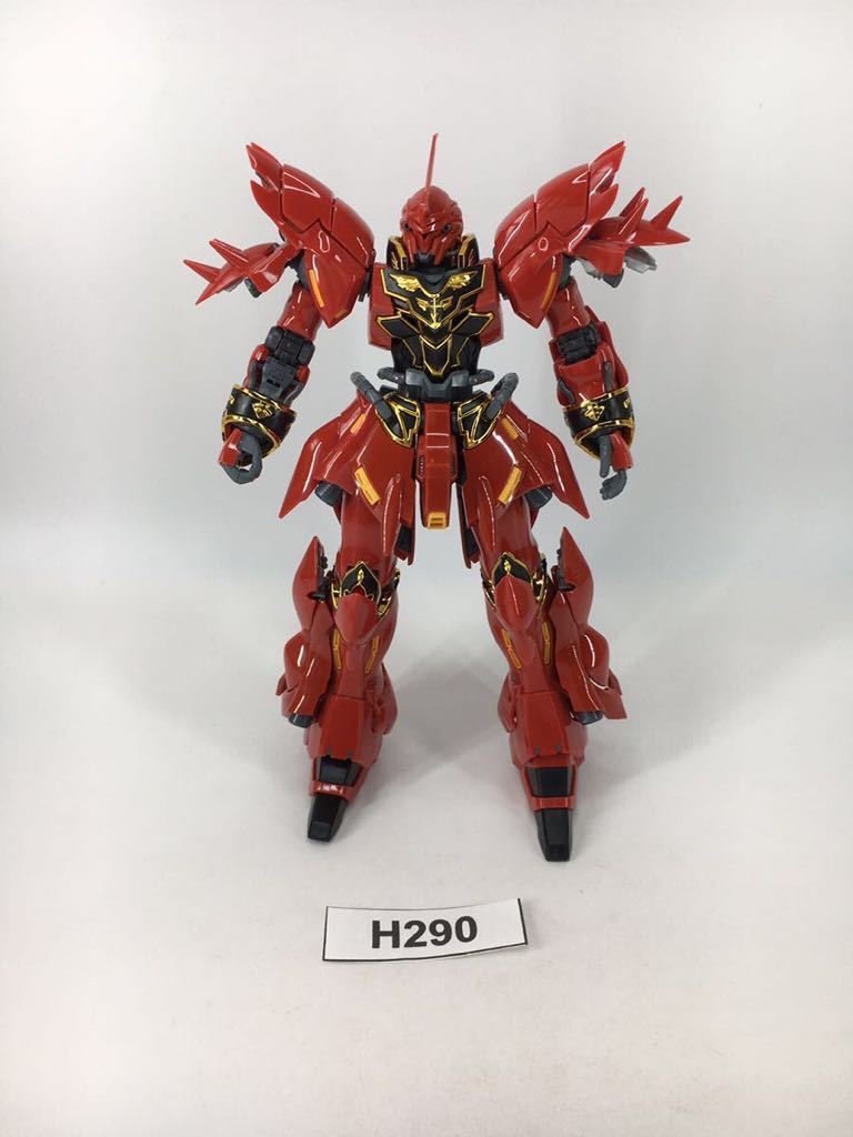 J066 ☆6ヶ月保証☆3ドア冷蔵庫☆HITACHI R-K370EV(T) 2014年製 J066 ☆6ヶ月保証☆3ドア冷蔵庫☆HITACHI R-K370EV(T) 2014年製