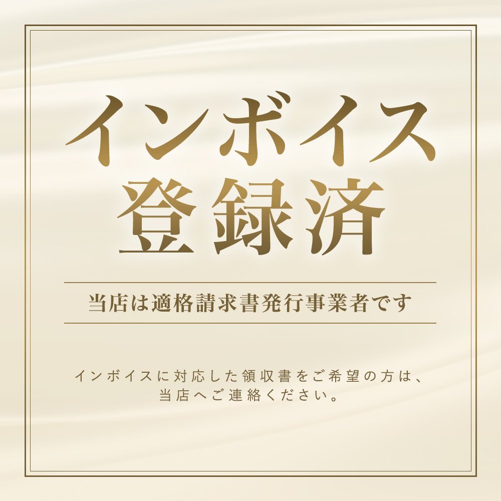 アルファード トヨタ オーディオ 変換 10P 6P 10ピン 6ピン ハーネス コネクタ 社外 市販 ナビ カプラ 取り替え カーステレオ ギボシ付き_画像7