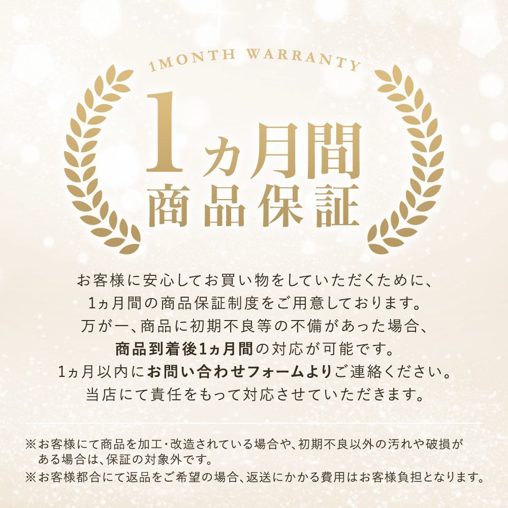 ブレイド トヨタ カーオーディオ ハーネス 変換 コネクタ ナビ配線 社外 市販 取り替え 後付け ギボシ付き 交換 補修 テレビ TV_画像8