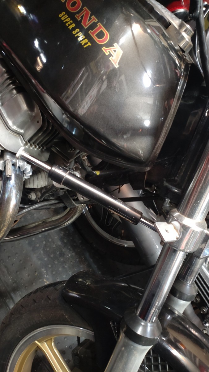 高品質 CB250N CB400N CB400D CB450N サイドカバー グロメット 送料140円 サイドカバー ゴム ホーク3 HAWK バブⅢ スーパーホークⅢ 高品質 CB250N CB400N CB400D CB450N サイドカバー グロメット 送料140円 サイドカバー ゴム ホーク3 HAWK バブⅢ スーパーホークⅢ